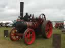 Hollowell Steam Show 2005, Image 59