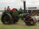 Hollowell Steam Show 2005, Image 60