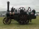 Hollowell Steam Show 2005, Image 61