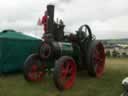 Hollowell Steam Show 2005, Image 62