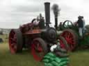 Hollowell Steam Show 2005, Image 63