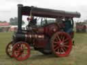 Hollowell Steam Show 2005, Image 64