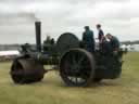 Hollowell Steam Show 2005, Image 65