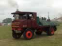 Hollowell Steam Show 2005, Image 66