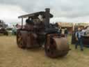 Hollowell Steam Show 2005, Image 67