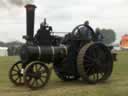 Hollowell Steam Show 2005, Image 68