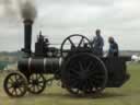 Hollowell Steam Show 2005, Image 69