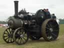 Hollowell Steam Show 2005, Image 70