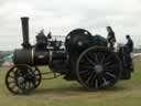 Hollowell Steam Show 2005, Image 71