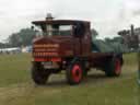 Hollowell Steam Show 2005, Image 72