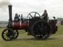 Hollowell Steam Show 2005, Image 73