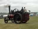 Hollowell Steam Show 2005, Image 74