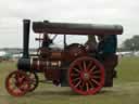 Hollowell Steam Show 2005, Image 75
