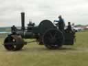 Hollowell Steam Show 2005, Image 76