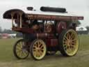 Hollowell Steam Show 2005, Image 77