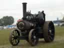 Hollowell Steam Show 2005, Image 78