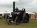 Hollowell Steam Show 2005, Image 79