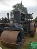 Hollowell Steam Show 2005, Image 80
