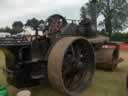 Hollowell Steam Show 2005, Image 81