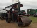 Hollowell Steam Show 2005, Image 82