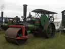 Hollowell Steam Show 2005, Image 83