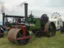 Hollowell Steam Show 2005, Image 84