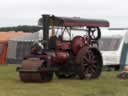 Gloucestershire Steam Extravaganza, Kemble 2005, Image 5