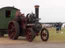 Gloucestershire Steam Extravaganza, Kemble 2005, Image 9