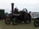 Gloucestershire Steam Extravaganza, Kemble 2005, Image 10