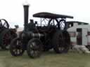 Gloucestershire Steam Extravaganza, Kemble 2005, Image 11