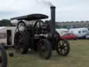 Gloucestershire Steam Extravaganza, Kemble 2005, Image 12