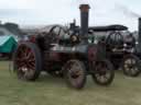 Gloucestershire Steam Extravaganza, Kemble 2005, Image 13