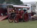 Gloucestershire Steam Extravaganza, Kemble 2005, Image 15