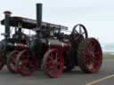 Gloucestershire Steam Extravaganza, Kemble 2005, Image 18