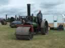 Gloucestershire Steam Extravaganza, Kemble 2005, Image 25