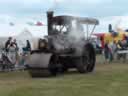 Gloucestershire Steam Extravaganza, Kemble 2005, Image 39