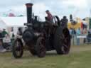 Gloucestershire Steam Extravaganza, Kemble 2005, Image 48