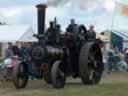 Gloucestershire Steam Extravaganza, Kemble 2005, Image 50