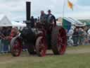 Gloucestershire Steam Extravaganza, Kemble 2005, Image 55