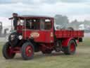 Gloucestershire Steam Extravaganza, Kemble 2005, Image 60