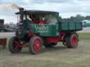 Gloucestershire Steam Extravaganza, Kemble 2005, Image 61