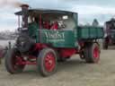 Gloucestershire Steam Extravaganza, Kemble 2005, Image 63