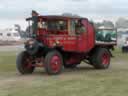 Gloucestershire Steam Extravaganza, Kemble 2005, Image 65