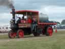 Gloucestershire Steam Extravaganza, Kemble 2005, Image 67