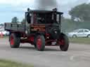 Gloucestershire Steam Extravaganza, Kemble 2005, Image 72