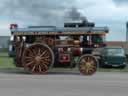 Gloucestershire Steam Extravaganza, Kemble 2005, Image 82