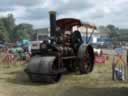 Gloucestershire Steam Extravaganza, Kemble 2005, Image 91