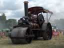 Gloucestershire Steam Extravaganza, Kemble 2005, Image 92