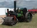 Gloucestershire Steam Extravaganza, Kemble 2005, Image 100