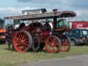 Gloucestershire Steam Extravaganza, Kemble 2005, Image 105